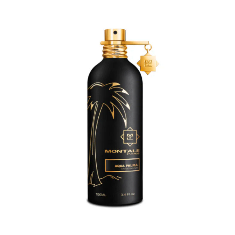 Perfume Montale Aqua Palma EDP