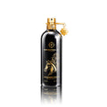 Perfume Montale Arabians Tonka EDP