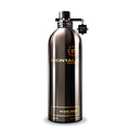 Perfume Montale Black Aoud EDP