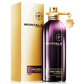Perfume Montale Dark Purple EDP