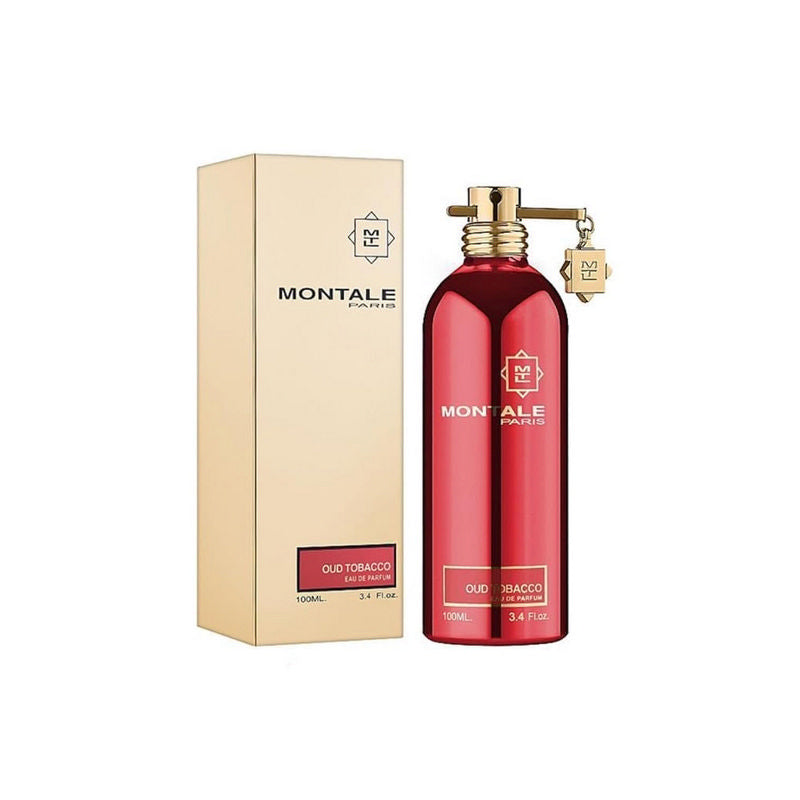 Perfume Montale Oud Tobacco EDP