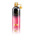 Perfume Montale Intense Roses Musk Extrait de Parfum