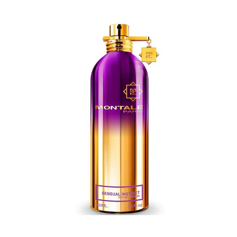 Perfume Montale Sensual Instinct EDP