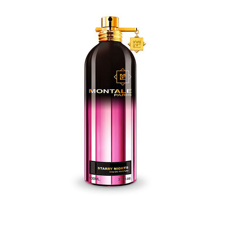 Perfume Montale Starry Nights EDP