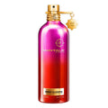 Perfume Montale Sweet Flowers EDP