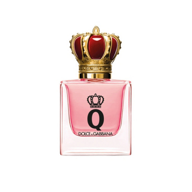 Perfume Dolce & Gabbana Q EDP