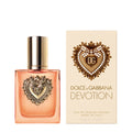 Perfume Dolce & Gabbana Devotion EDP