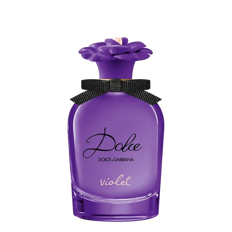 Perfume Dolce & Gabbana Dolce Violet EDT