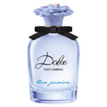 Perfume Dolce & Gabbana Dolce Blue Jasmine EDT