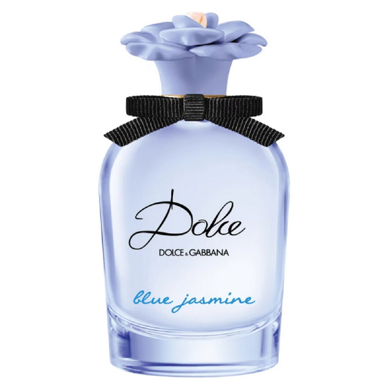 Perfume Dolce & Gabbana Dolce Blue Jasmine EDT