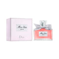 Perfume Dior Miss Dior Parfum