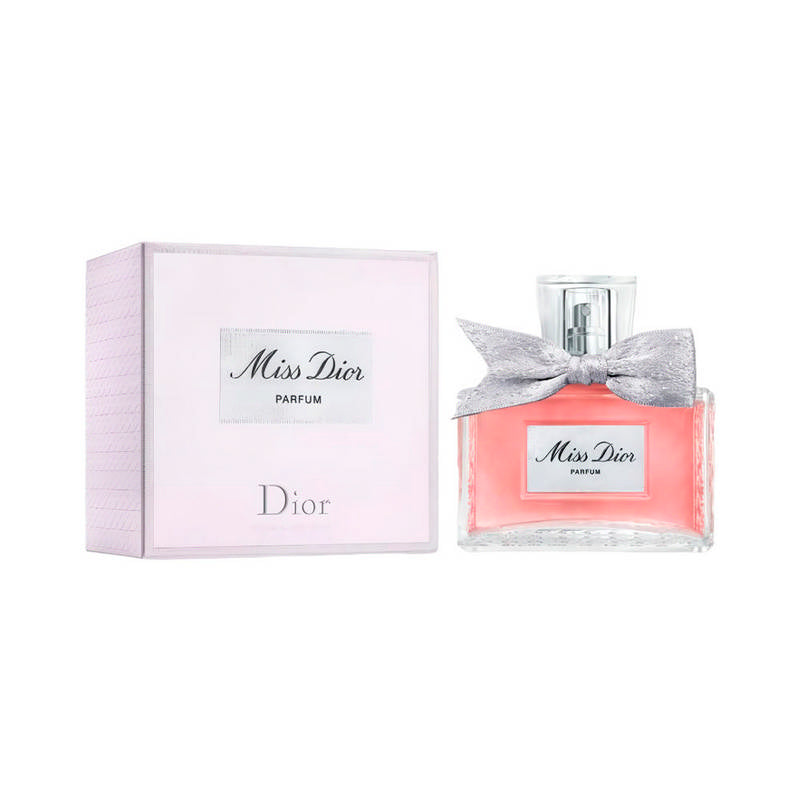Perfume Dior Miss Dior Parfum