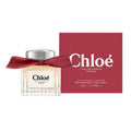 Perfume Chloé Signature Intense EDP