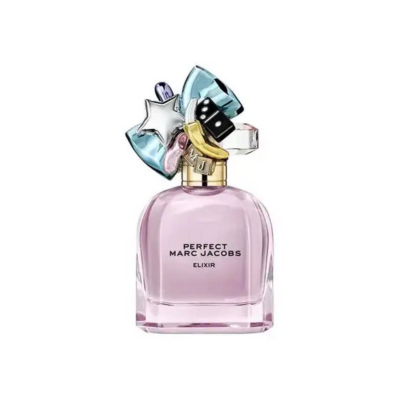 Perfume Marc Jacobs Perfect Elixir