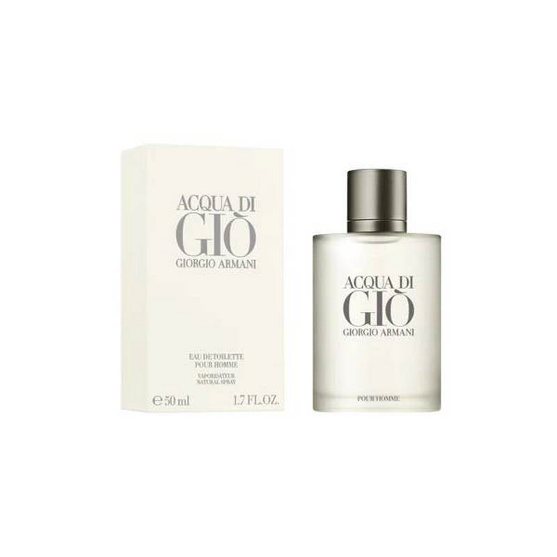 Perfume Armani Acqua di Giò Parfum