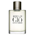 Perfume Armani Acqua di Giò EDP