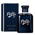 Perfume Ralph Lauren Polo 67 EDT