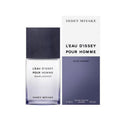 Perfume Issey Miyake A Drop d'Issey Solar Lavender