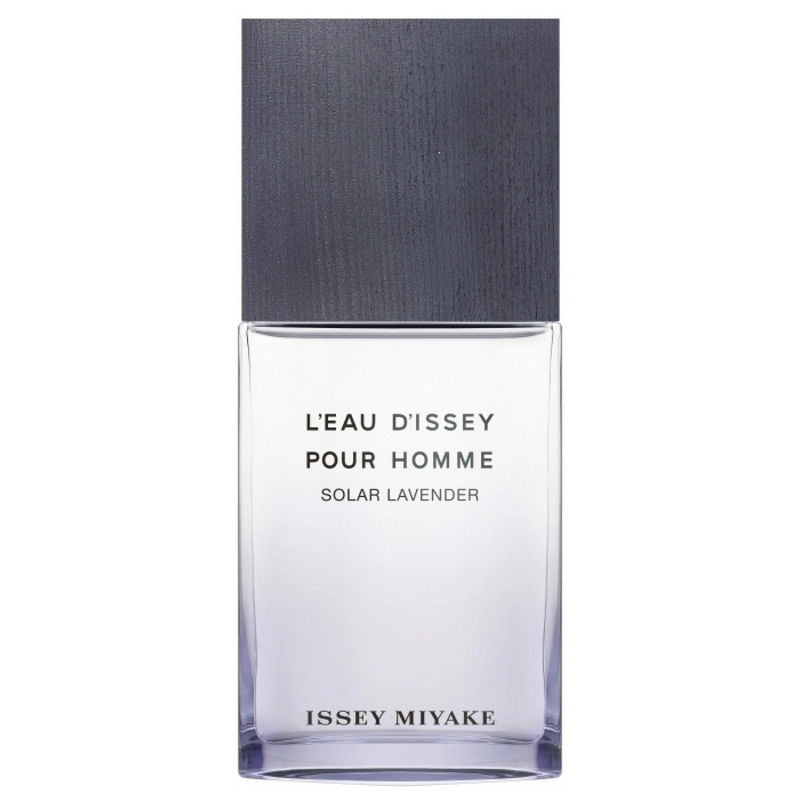 Perfume Issey Miyake A Drop d'Issey Solar Lavender