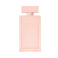 Perfume Narciso Rodriguez For Her Musc Nude EDP