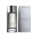 Perfume Narciso Rodriguez All of Me Intense EDP