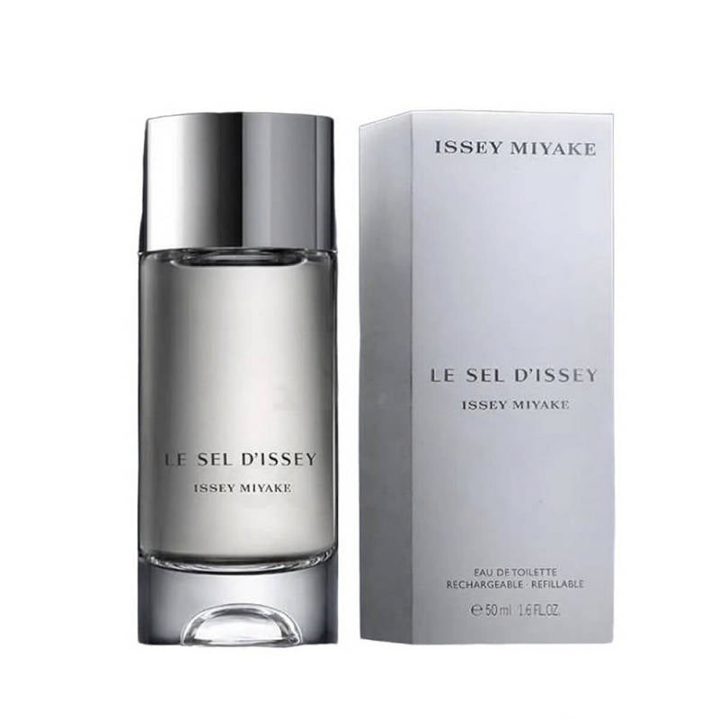 Perfume Narciso Rodriguez All of Me Intense EDP