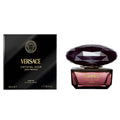 Perfume Versace Crystal Noir Parfum