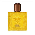 Perfume Versace Eros Energy EDP