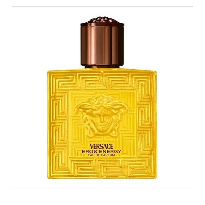 Perfume Versace Eros Energy EDP