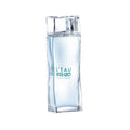Perfume Kenzo L'Eau par Kenzo Pour Homme EDT