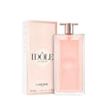 Perfume Lancôme Idôle EDT