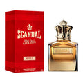 Perfume Jean Paul Gaultier Scandal Absolu Pour Homme Parfum