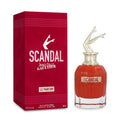 Perfume Jean Paul Gaultier Scandal Le Parfum Intense