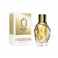 Perfume Paco Rabanne Million Gold For Her Intense EDP