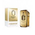 Perfume Paco Rabanne Million Gold Intense Pour Homme EDP
