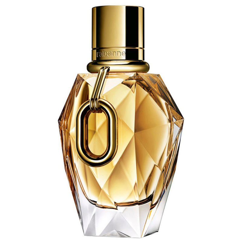 Perfume Paco Rabanne Million Gold Intense Pour Homme EDP