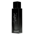 Perfume Yves Saint Laurent MYSLF EDP