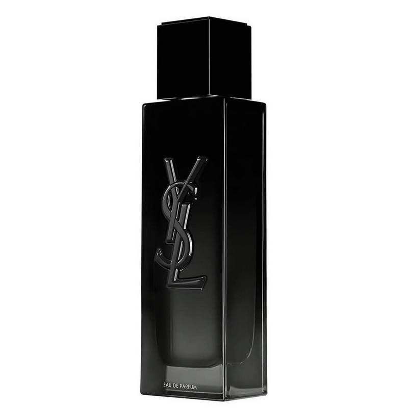 Perfume Yves Saint Laurent MYSLF EDP
