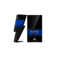 Perfume Carolina Herrera Bad Boy Elixir