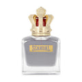 Perfume Jean Paul Gaultier Scandal Pour Homme EDP