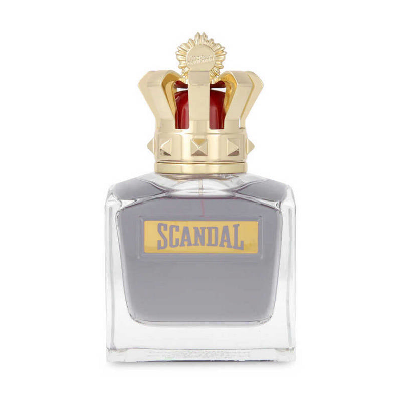 Perfume Jean Paul Gaultier Scandal Pour Homme EDP