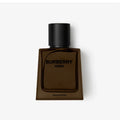 Perfume Burberry Hero EDP Intense