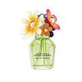 Perfume Marc Jacobs Daisy Wild Eau So Intense EDP