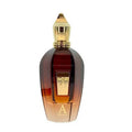 Perfume Xerjoff Alexandria II Parfum