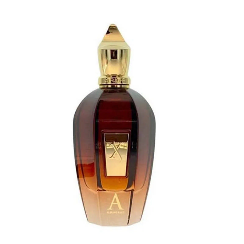 Perfume Xerjoff Alexandria II Parfum