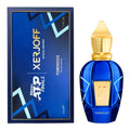 Perfume Xerjoff Torino23 EDP