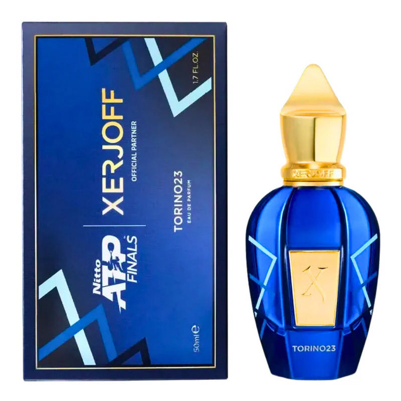 Perfume Xerjoff Torino23 EDP