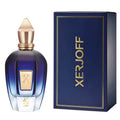 Perfume Xerjoff 40 Knots EDP