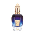 Perfume Xerjoff More Than Words EDP