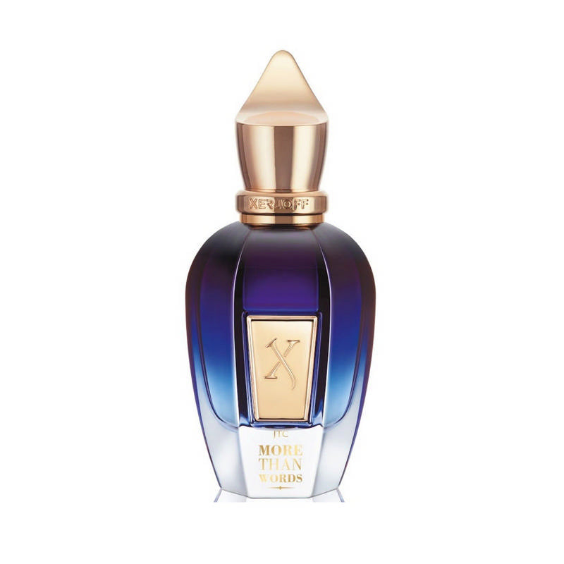 Perfume Xerjoff More Than Words EDP